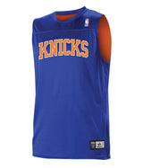 Youth NBA Reversible Jersey - Pro Game Sports