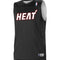 Youth NBA Reversible Jersey - Pro Game Sports