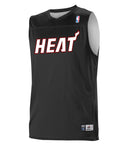 Youth NBA Reversible Jersey - Pro Game Sports