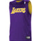 Youth NBA Reversible Jersey - Pro Game Sports