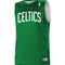 Youth NBA Reversible Jersey - Pro Game Sports