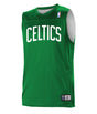 Youth NBA Reversible Jersey - Pro Game Sports