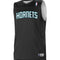 Youth NBA Reversible Jersey - Pro Game Sports