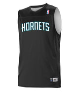 Youth NBA Reversible Jersey - Pro Game Sports