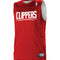 Youth NBA Reversible Jersey - Pro Game Sports