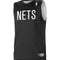 Youth NBA Reversible Jersey - Pro Game Sports