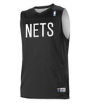 Youth NBA Reversible Jersey - Pro Game Sports