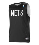 Youth NBA Reversible Jersey - Pro Game Sports