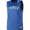 Youth NBA Reversible Jersey - Pro Game Sports