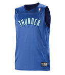 Youth NBA Reversible Jersey - Pro Game Sports