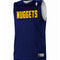 Youth NBA Reversible Jersey - Pro Game Sports