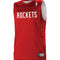 Youth NBA Reversible Jersey - Pro Game Sports