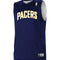 Youth NBA Reversible Jersey - Pro Game Sports