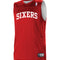 Youth NBA Reversible Jersey - Pro Game Sports