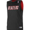 Youth NBA Reversible Jersey - Pro Game Sports