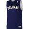 Youth NBA Reversible Jersey - Pro Game Sports