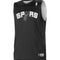 Youth NBA Reversible Jersey - Pro Game Sports