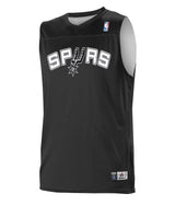 Youth NBA Reversible Jersey - Pro Game Sports