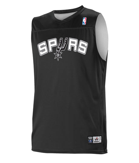 Youth NBA Reversible Jersey - Pro Game Sports