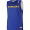 Youth NBA Reversible Jersey - Pro Game Sports