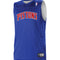 Youth NBA Reversible Jersey - Pro Game Sports