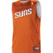 Youth NBA Reversible Jersey - Pro Game Sports