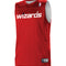 Youth NBA Reversible Jersey - Pro Game Sports