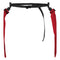 Quick-Down "Pop" Flag Belt (Set of 6 Belts)