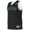 Adult NBA  Logo'd Reversible Jersey - Pro Game Sports