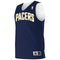 Adult NBA  Logo'd Reversible Jersey - Pro Game Sports
