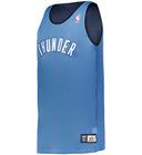 YOUTH NBA REVERSIBLE TEAM BASKETBALL JERSEY