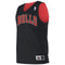 Youth NBA  Logo'd Reversible Jersey - Pro Game Sports