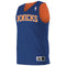 Youth NBA  Logo'd Reversible Jersey - Pro Game Sports