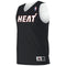 Youth NBA  Logo'd Reversible Jersey - Pro Game Sports
