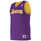 Youth NBA  Logo'd Reversible Jersey - Pro Game Sports