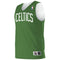 Youth NBA  Logo'd Reversible Jersey - Pro Game Sports