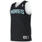 Youth NBA  Logo'd Reversible Jersey - Pro Game Sports