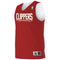 Youth NBA  Logo'd Reversible Jersey - Pro Game Sports
