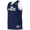 Youth NBA  Logo'd Reversible Jersey - Pro Game Sports