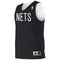 Youth NBA  Logo'd Reversible Jersey - Pro Game Sports