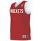 Youth NBA  Logo'd Reversible Jersey - Pro Game Sports