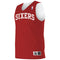 Youth NBA  Logo'd Reversible Jersey - Pro Game Sports