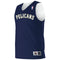 Youth NBA  Logo'd Reversible Jersey - Pro Game Sports