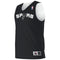 Youth NBA  Logo'd Reversible Jersey - Pro Game Sports