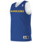 Youth NBA  Logo'd Reversible Jersey - Pro Game Sports