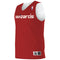 Youth NBA  Logo'd Reversible Jersey - Pro Game Sports
