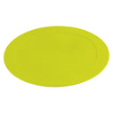 Flat Disc Markers