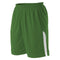 Adult NBA Blank Game Short - Pro Game Sports