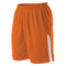 Adult NBA Blank Game Short - Pro Game Sports