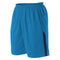 Adult NBA Blank Game Short - Pro Game Sports